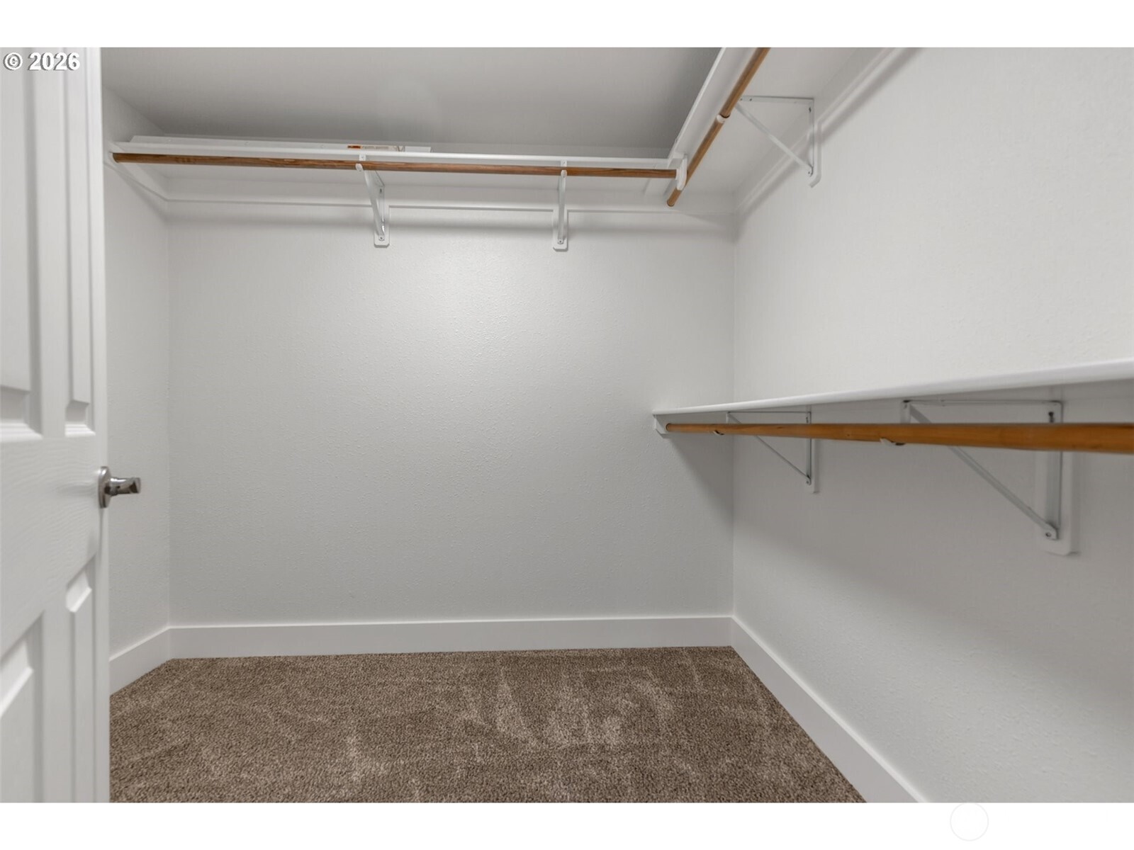 1402 NW 30th Avenue Camas WA 98607