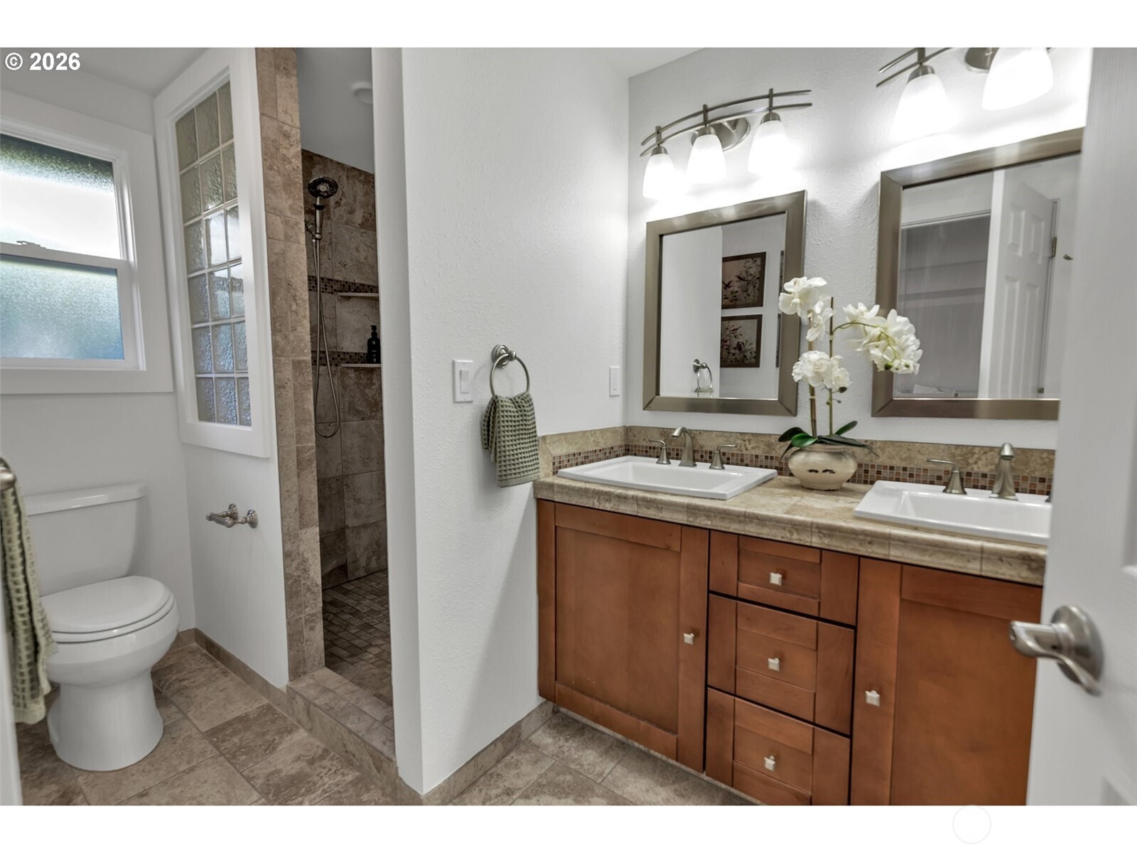 1402 NW 30th Avenue Camas WA 98607
