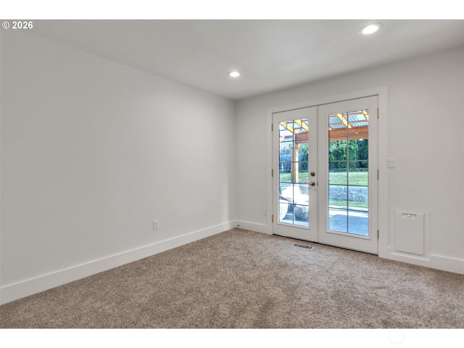 1402 NW 30th Avenue Camas WA 98607