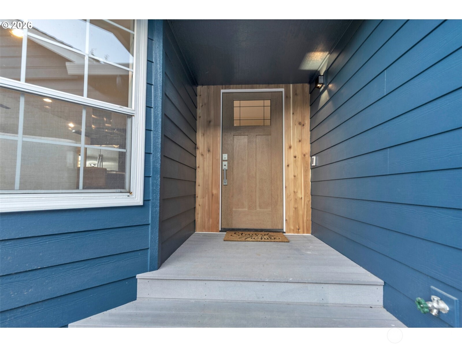 1402 NW 30th Avenue Camas WA 98607