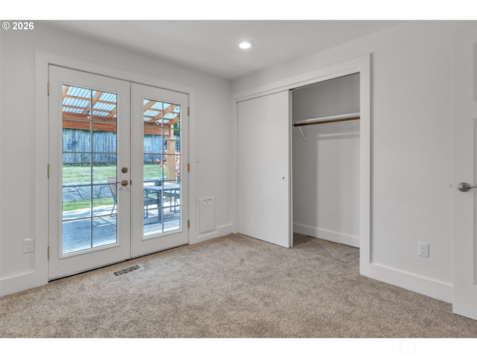 1402 NW 30th Avenue Camas WA 98607