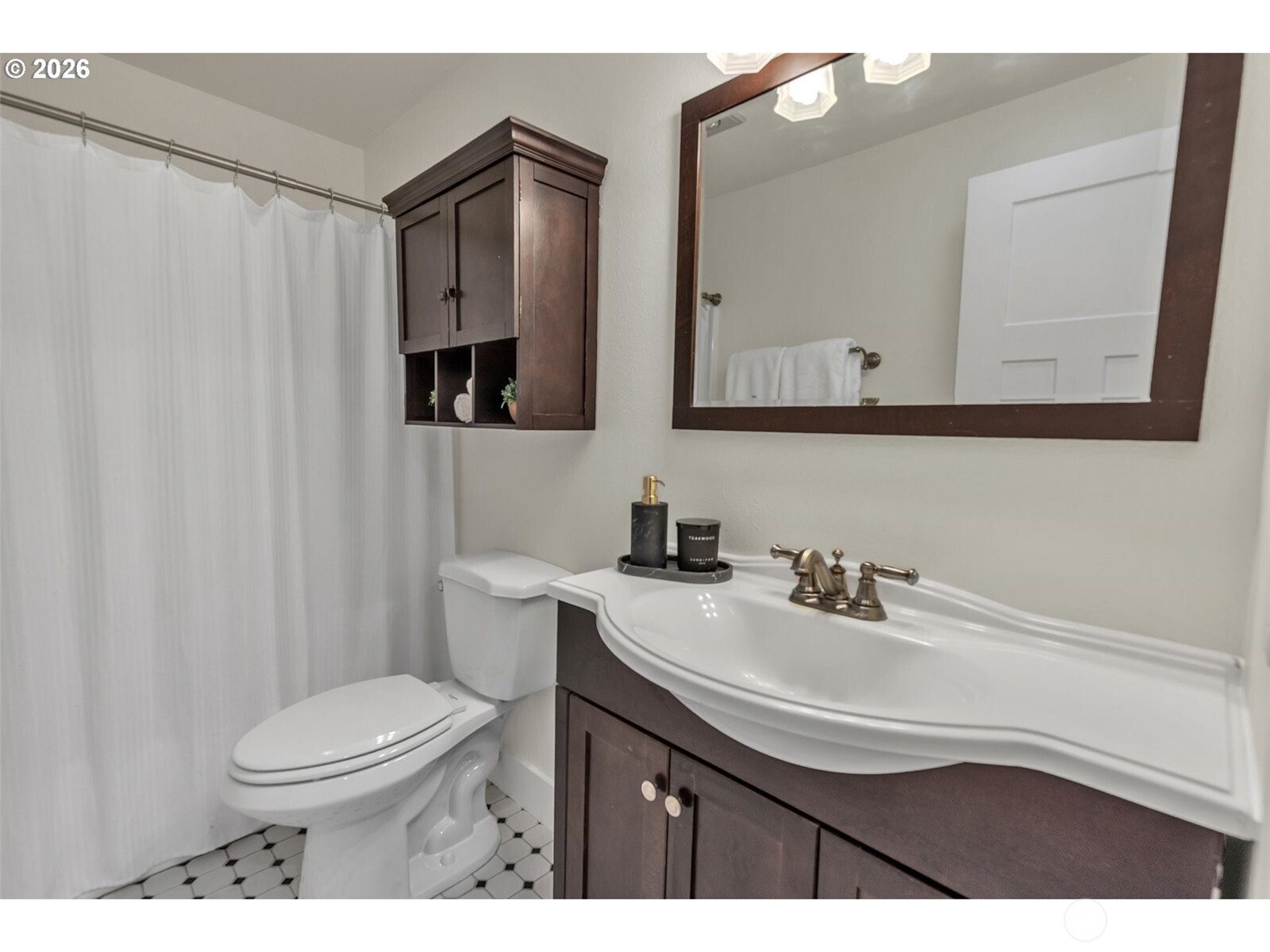 1402 NW 30th Avenue Camas WA 98607