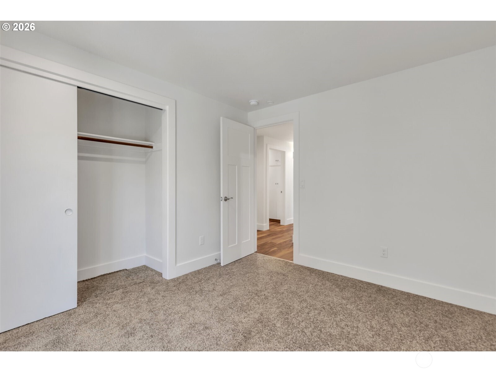 1402 NW 30th Avenue Camas WA 98607