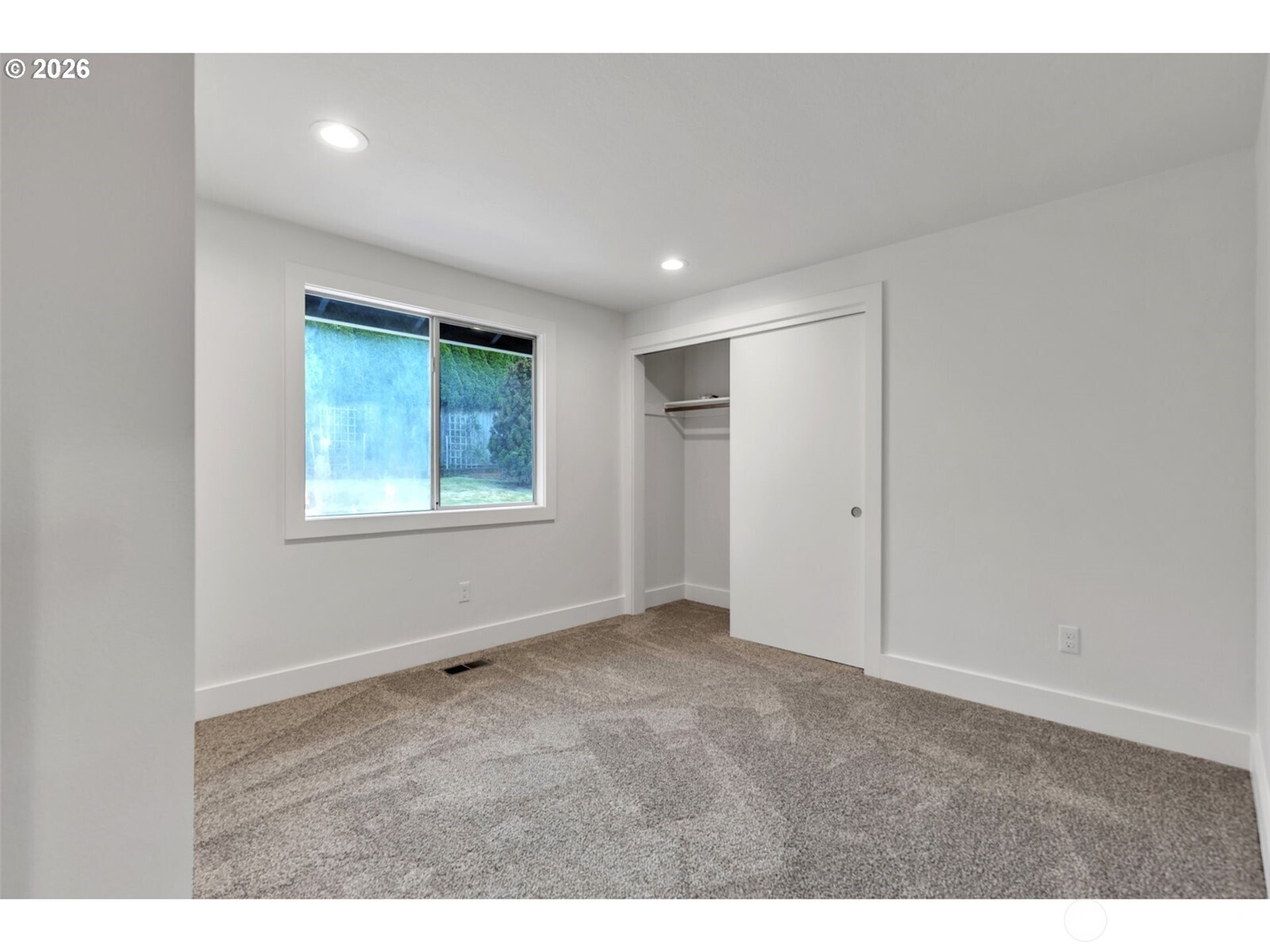 1402 NW 30th Avenue Camas WA 98607