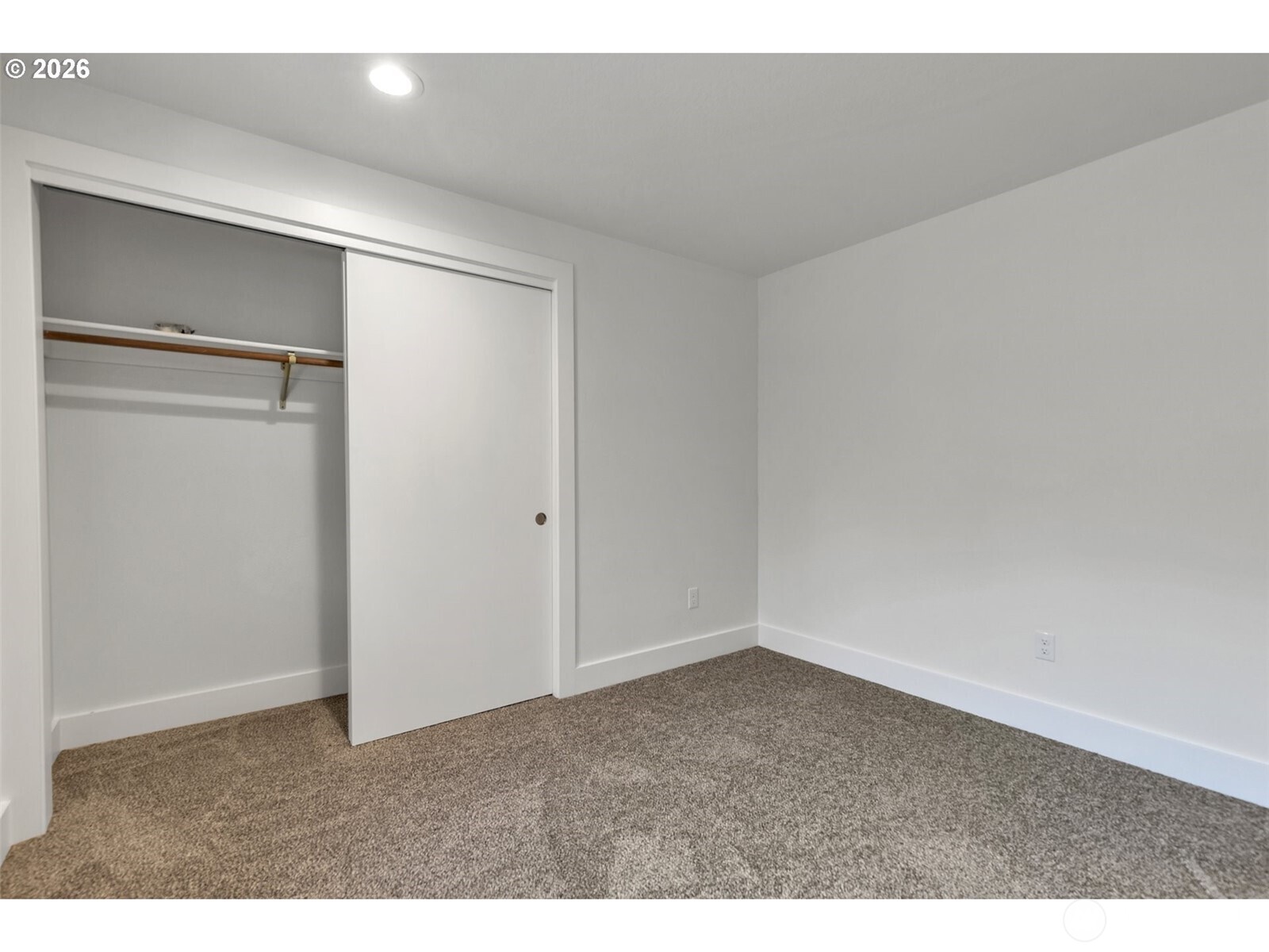 1402 NW 30th Avenue Camas WA 98607