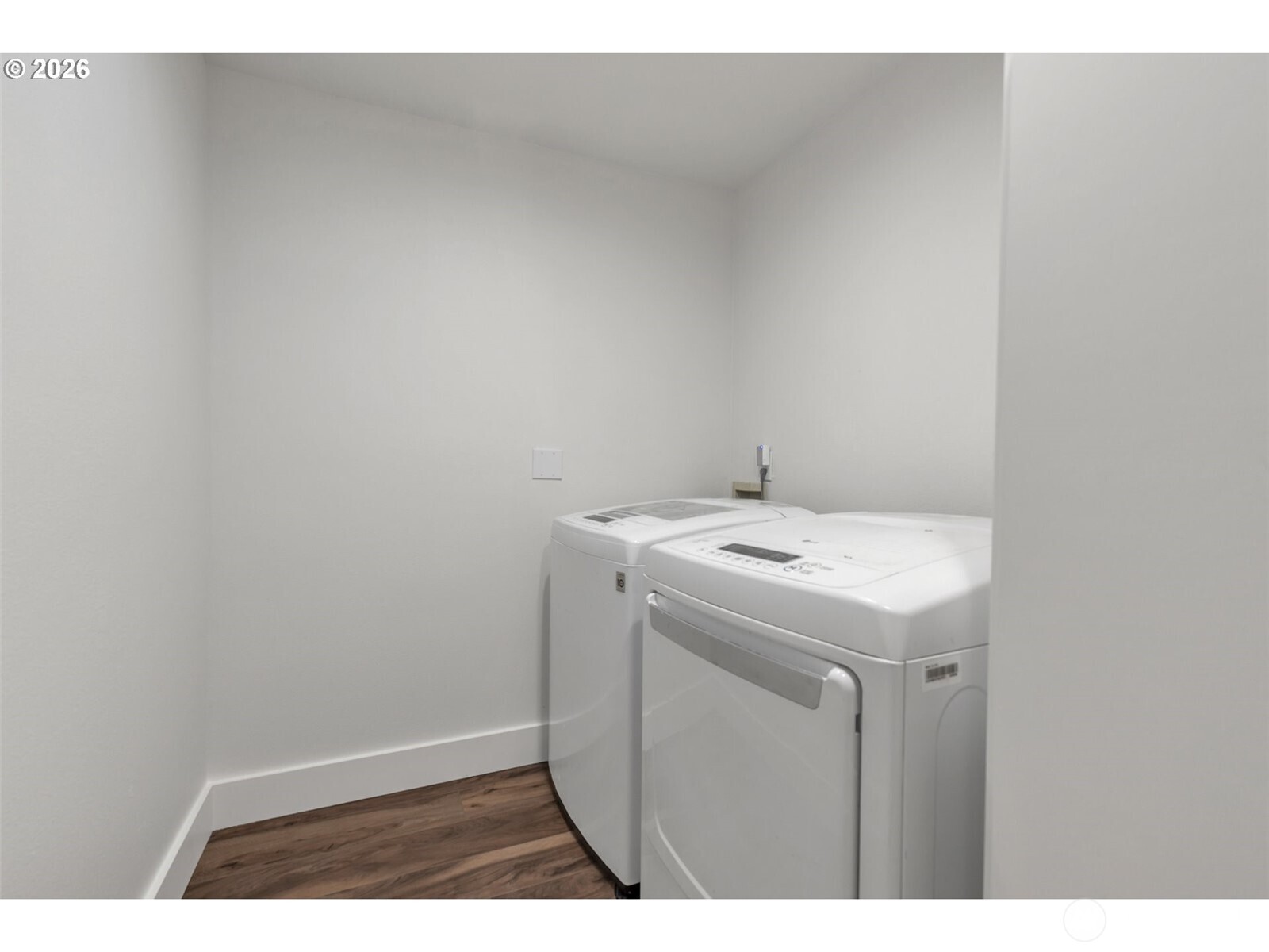 1402 NW 30th Avenue Camas WA 98607