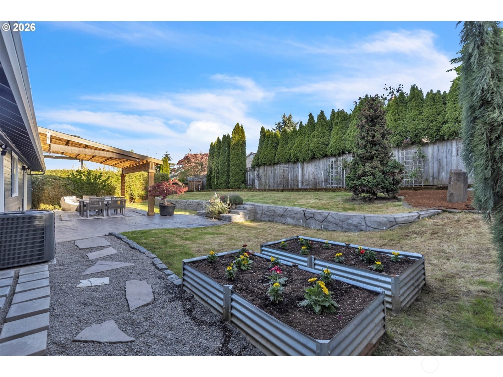 1402 NW 30th Avenue Camas WA 98607