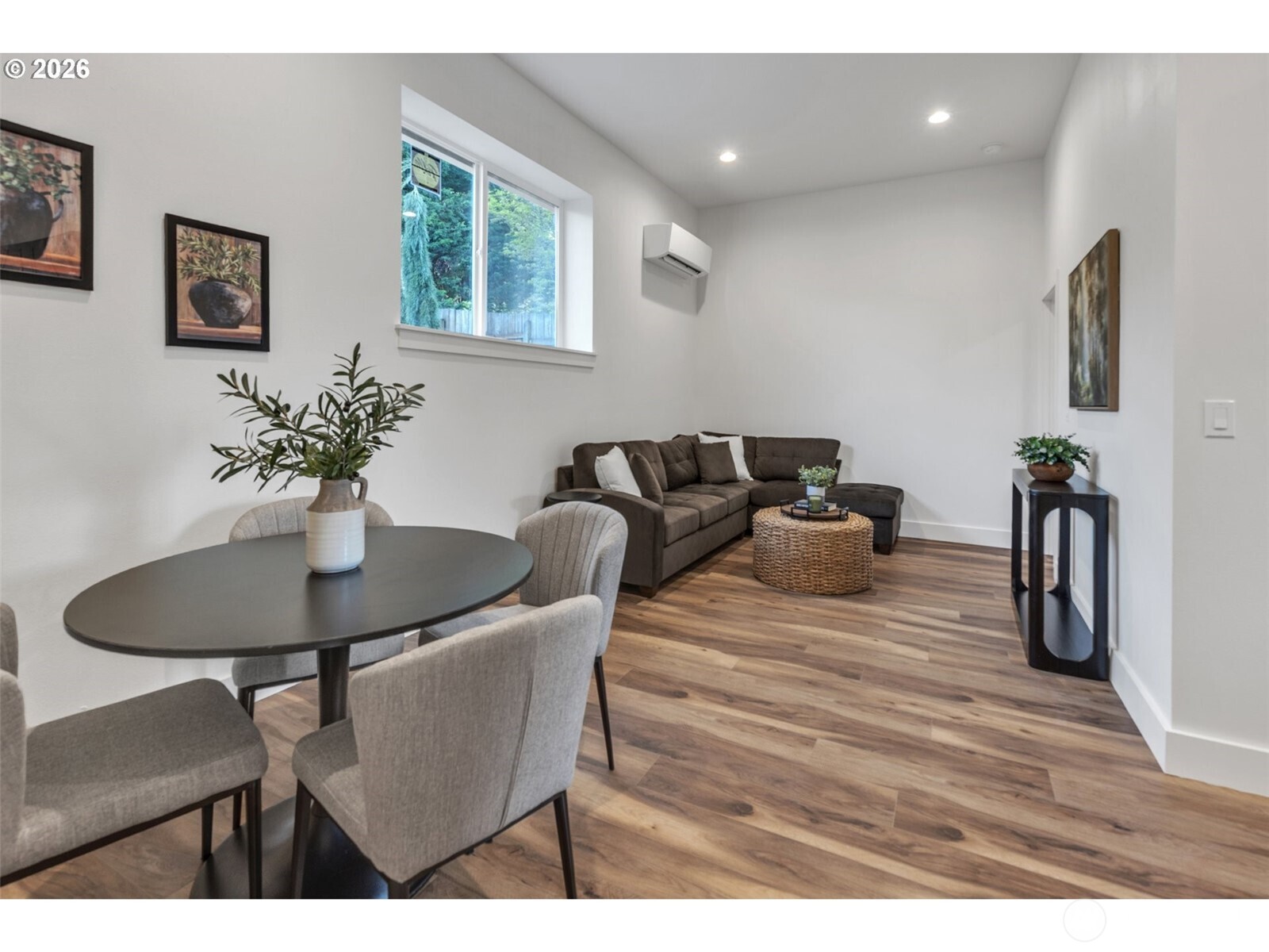 1402 NW 30th Avenue Camas WA 98607