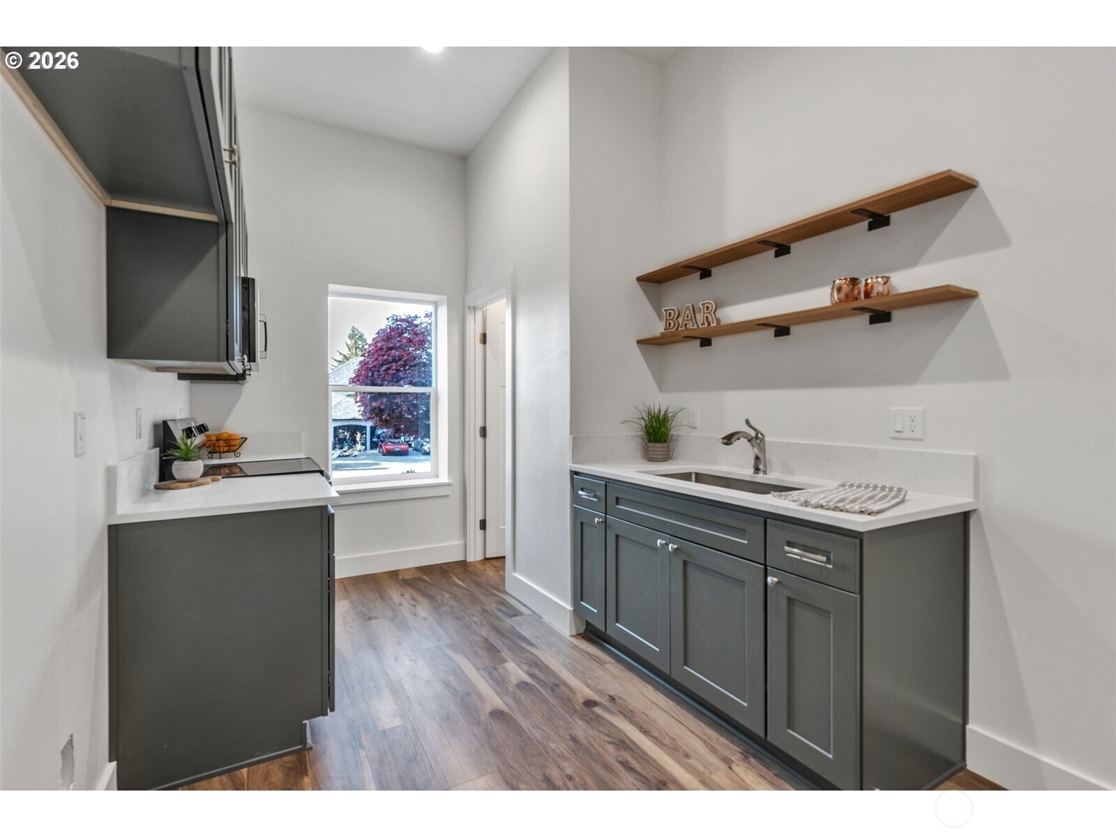 1402 NW 30th Avenue Camas WA 98607