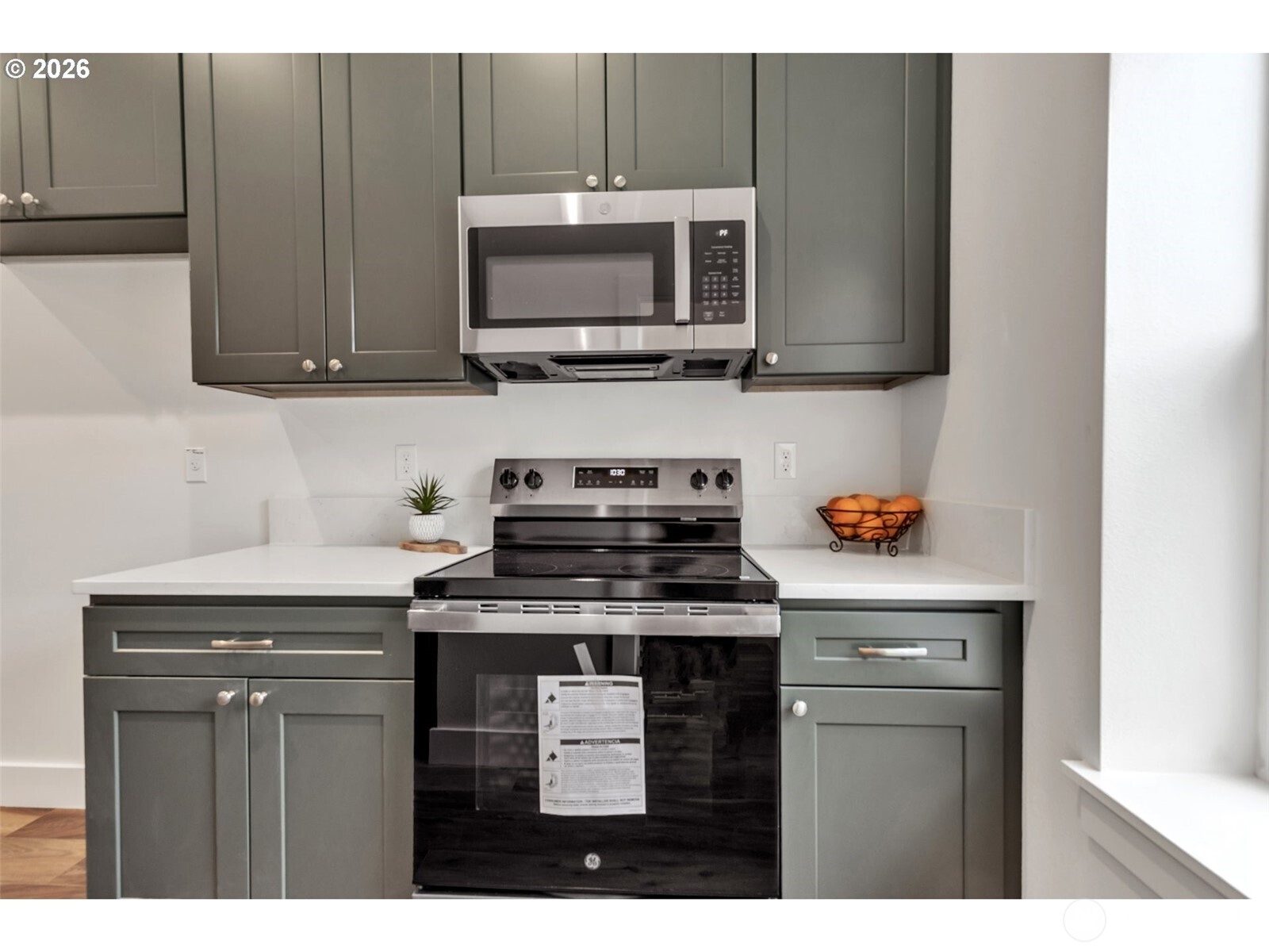 1402 NW 30th Avenue Camas WA 98607