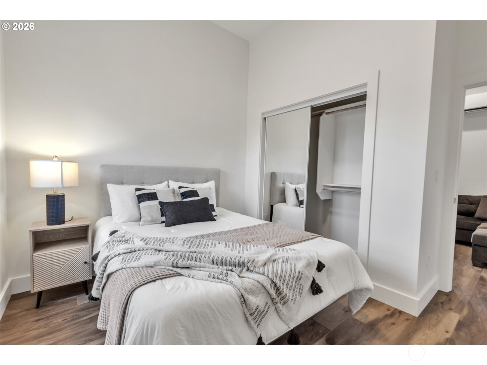 1402 NW 30th Avenue Camas WA 98607
