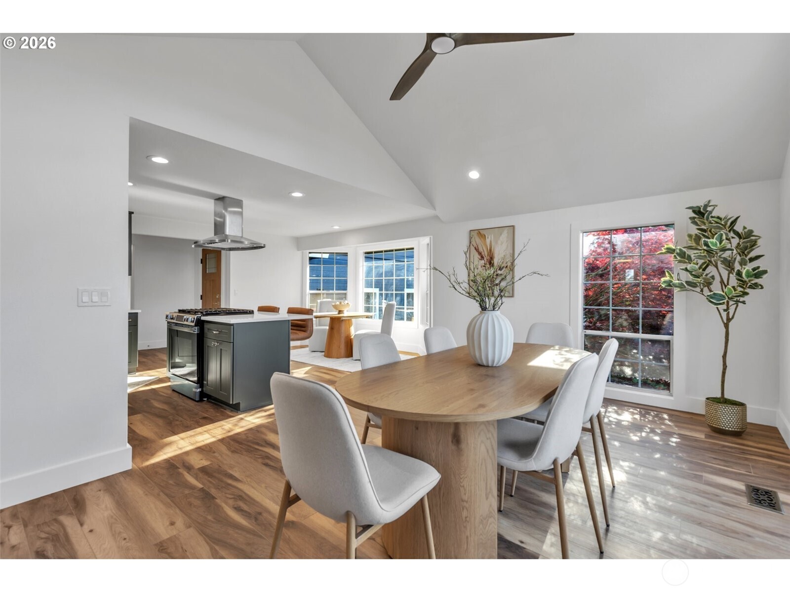 1402 NW 30th Avenue Camas WA 98607