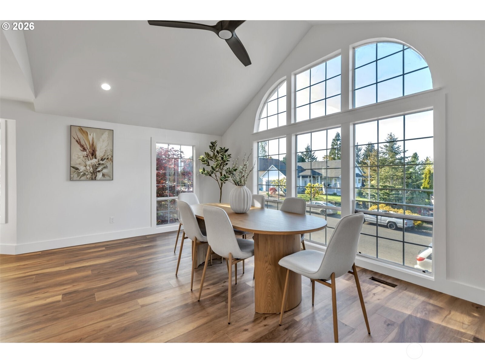 1402 NW 30th Avenue Camas WA 98607