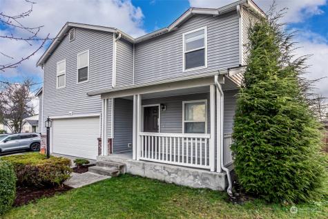 19321 103rd Graham WA 98338