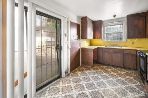 3226 S Edmunds Street Seattle WA 98118