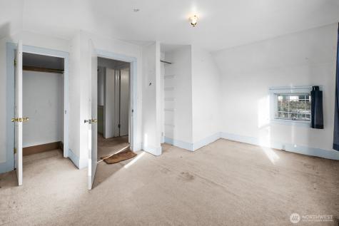 3226 S Edmunds Street Seattle WA 98118