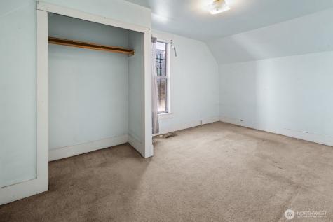 3226 S Edmunds Street Seattle WA 98118