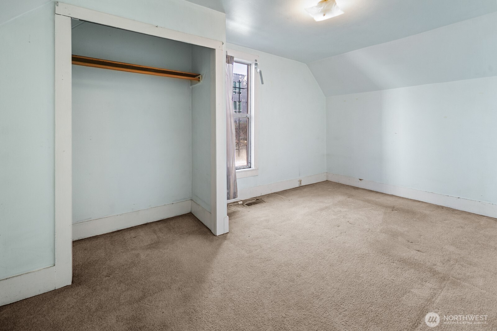 3226 S Edmunds Street Seattle WA 98118