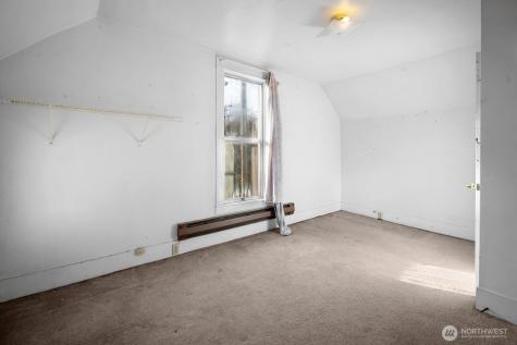 3226 S Edmunds Street Seattle WA 98118