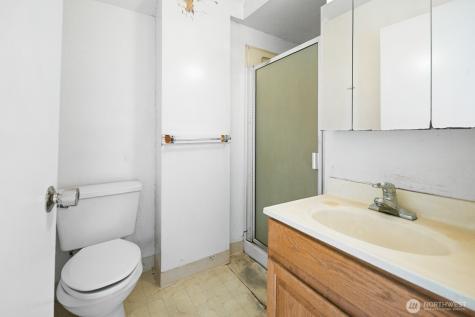 3226 S Edmunds Street Seattle WA 98118
