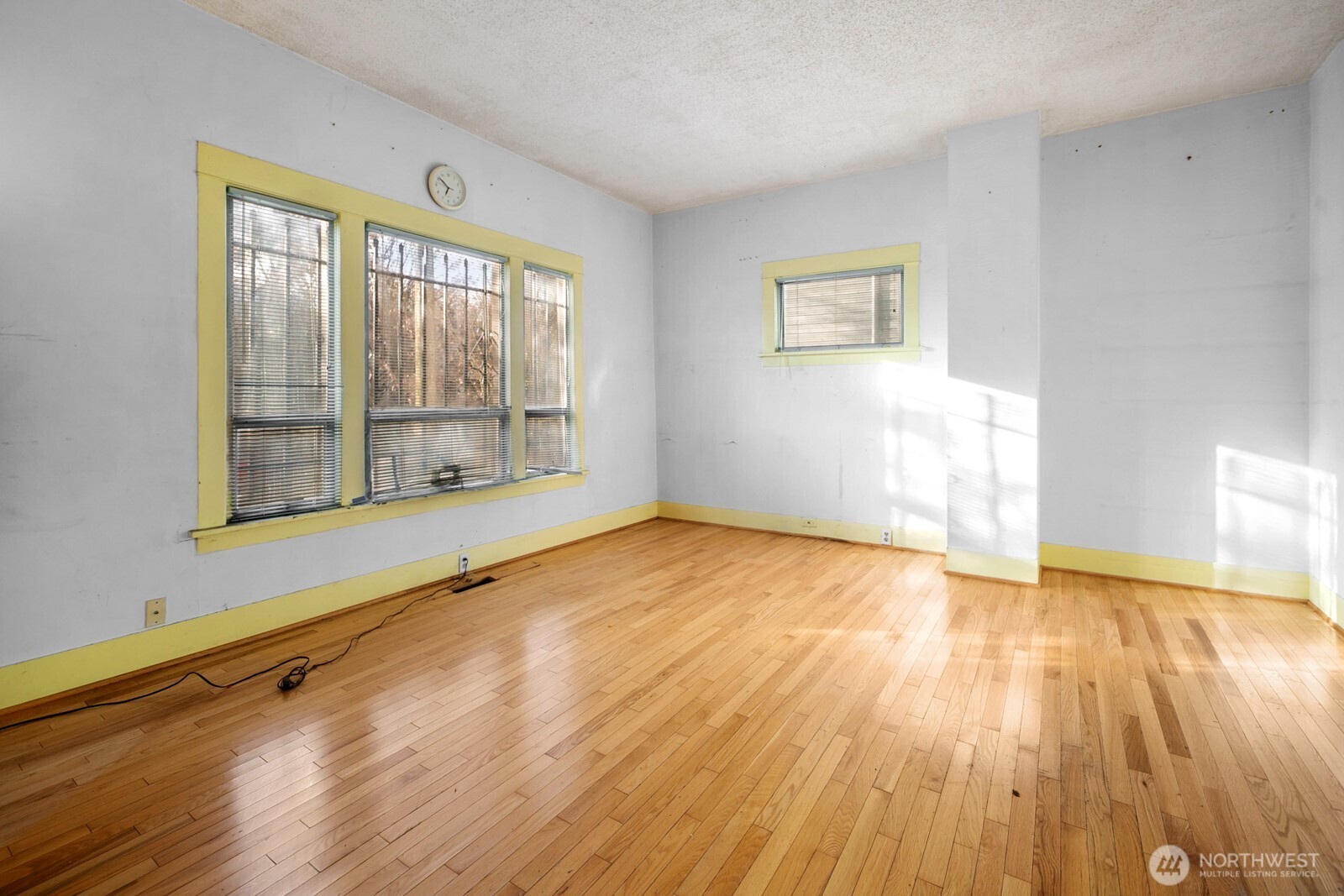 3226 S Edmunds Street Seattle WA 98118