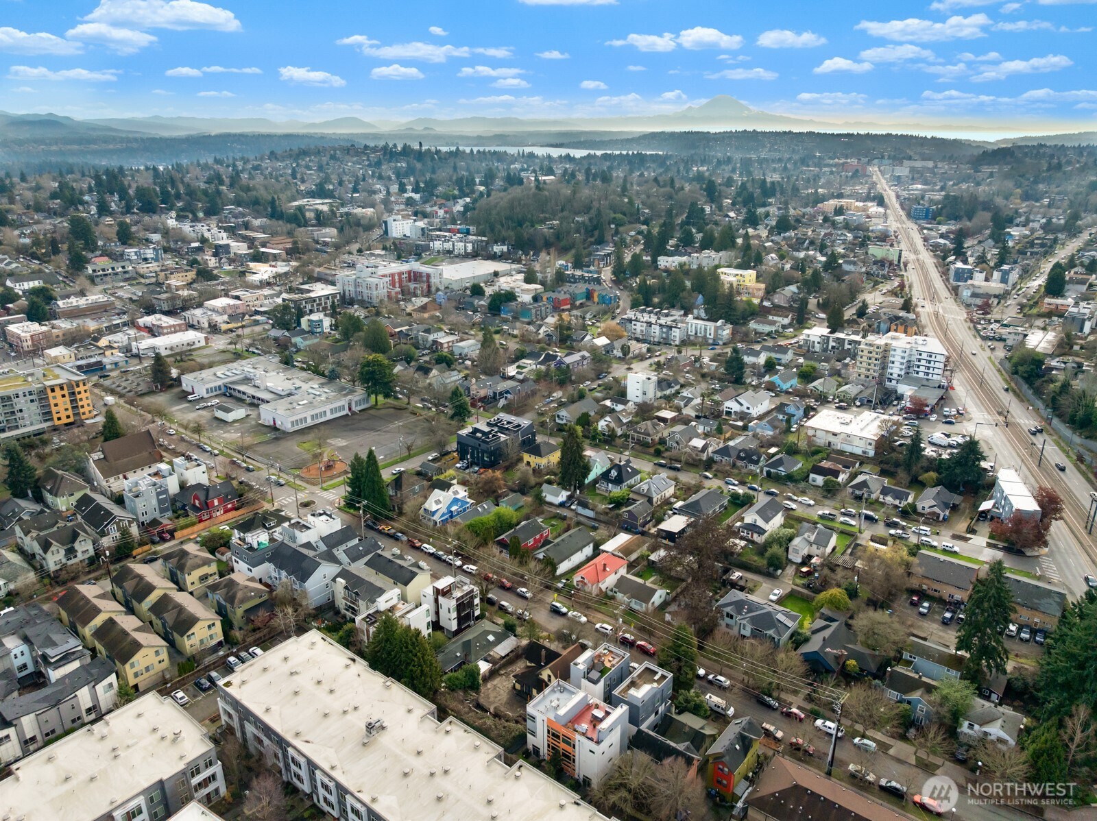 3226 S Edmunds Street Seattle WA 98118