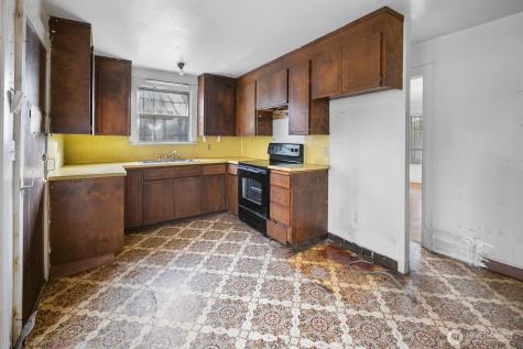 3226 S Edmunds Street Seattle WA 98118
