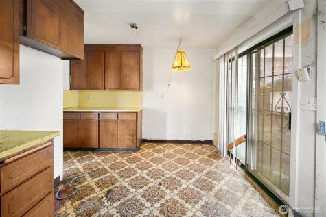 3226 S Edmunds Street Seattle WA 98118