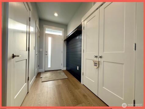 609 Sunset Avenue NE Ocean Shores WA 98569