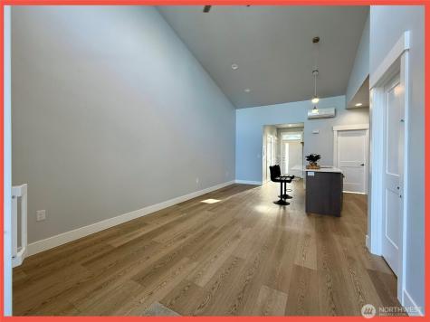 609 Sunset Avenue NE Ocean Shores WA 98569