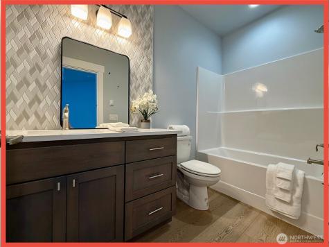 609 Sunset Avenue NE Ocean Shores WA 98569