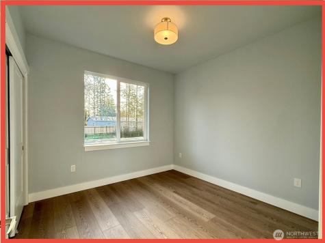 609 Sunset Avenue NE Ocean Shores WA 98569