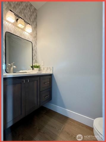 609 Sunset Avenue NE Ocean Shores WA 98569