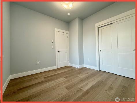 609 Sunset Avenue NE Ocean Shores WA 98569