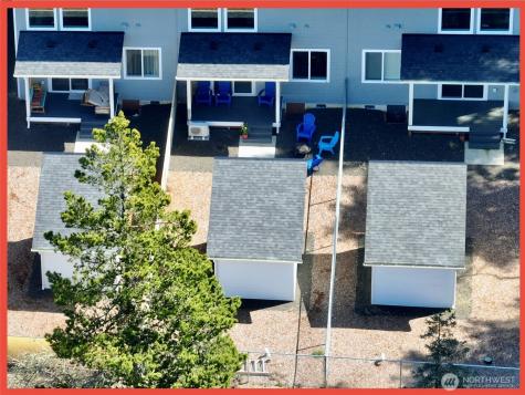 609 Sunset Avenue NE Ocean Shores WA 98569