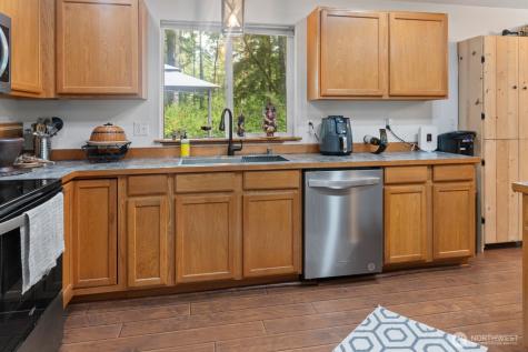 17705 74th Street NW Vaughn WA 98394
