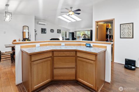 17705 74th Street NW Vaughn WA 98394