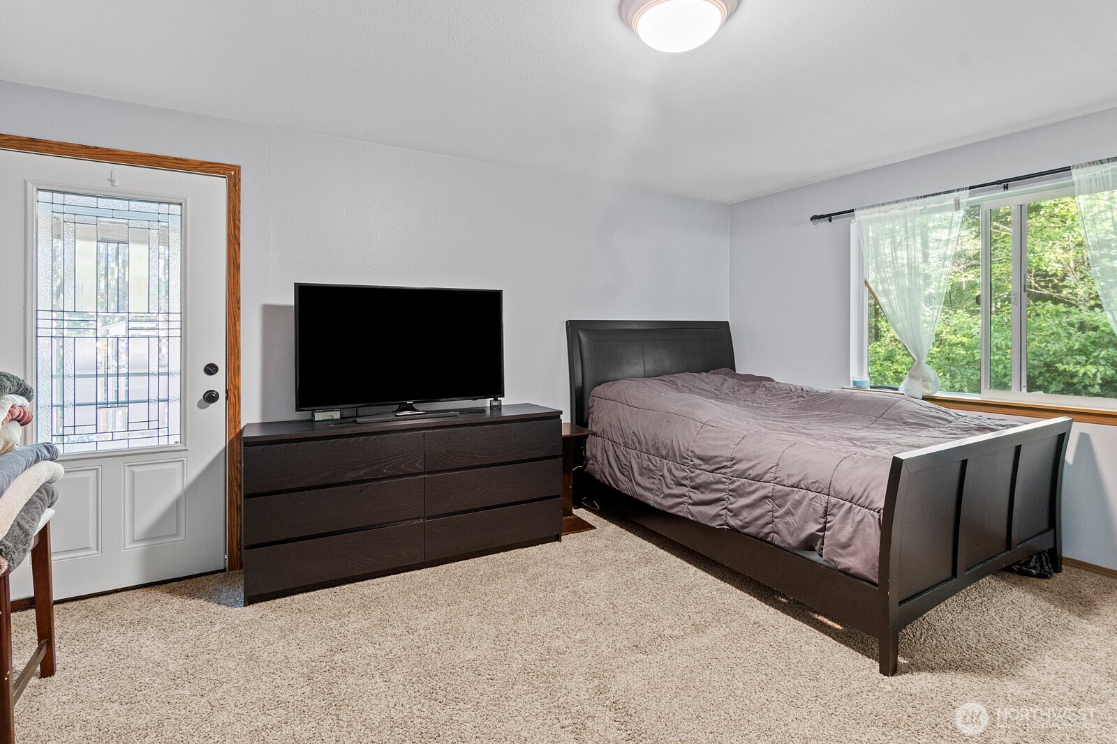 17705 74th Street NW Vaughn WA 98394
