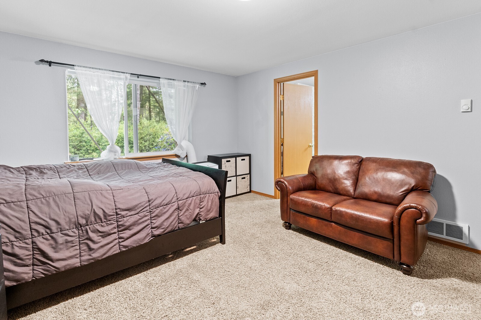 17705 74th Street NW Vaughn WA 98394