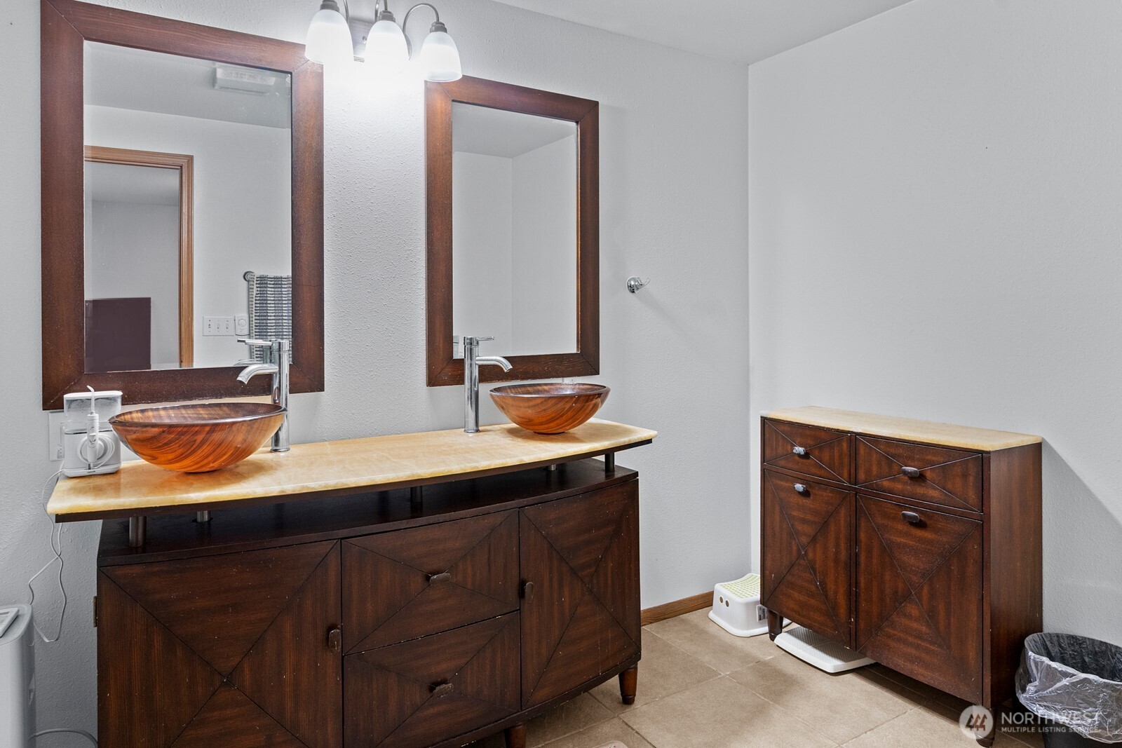 17705 74th Street NW Vaughn WA 98394