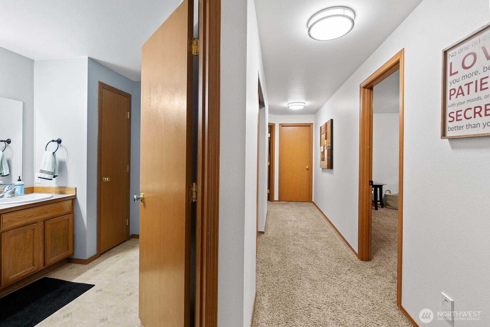 17705 74th Street NW Vaughn WA 98394
