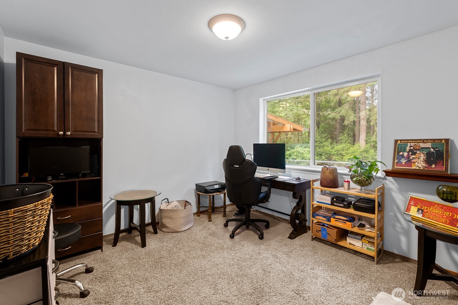 17705 74th Street NW Vaughn WA 98394