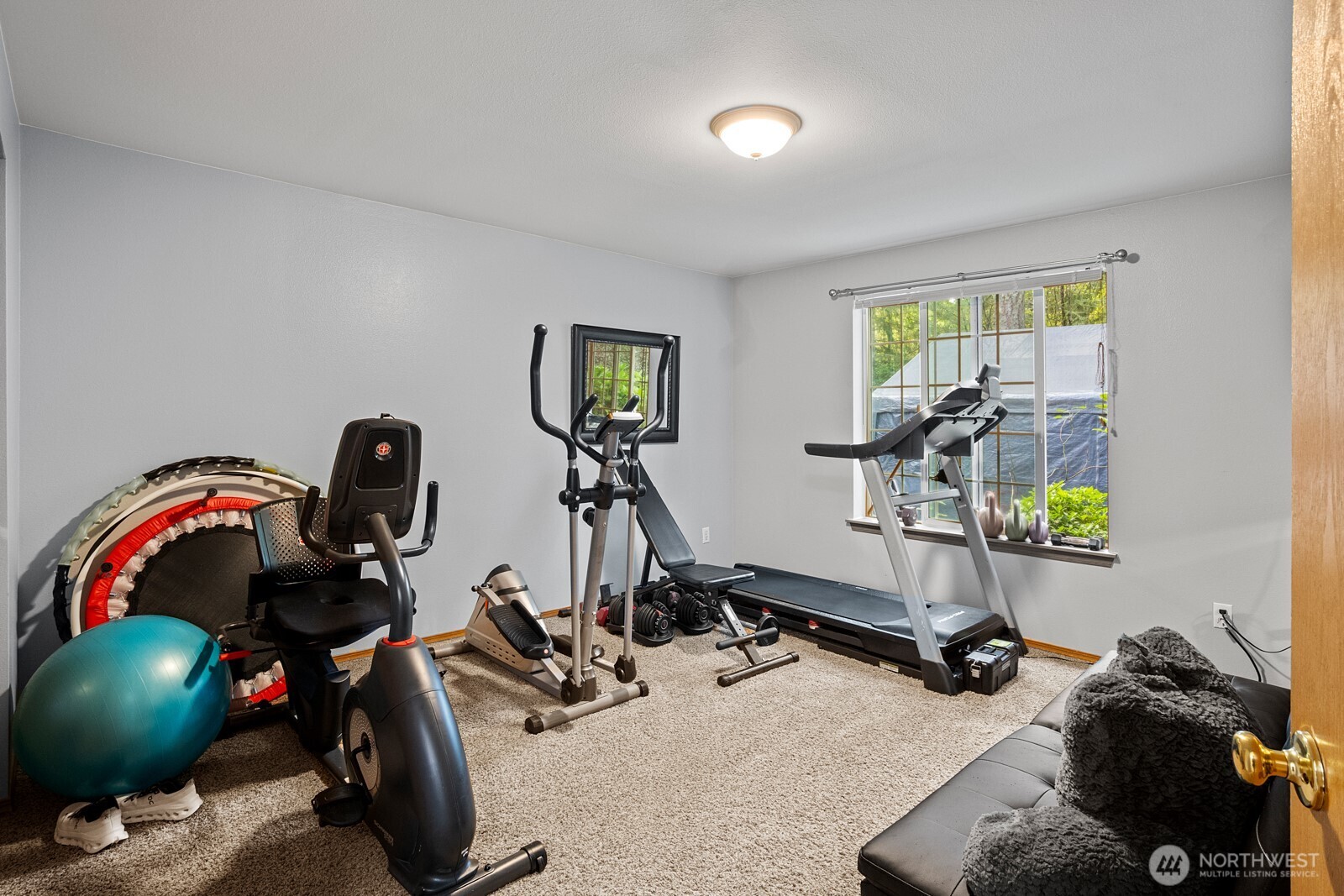17705 74th Street NW Vaughn WA 98394