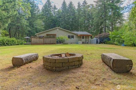 17705 74TH Vaughn WA 98394