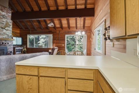 2486 Chiwawa Loop Road Leavenworth WA 98826