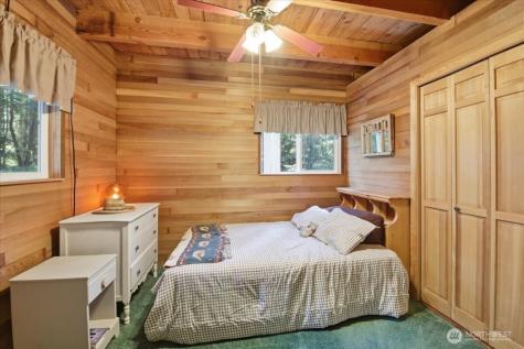 2486 Chiwawa Loop Road Leavenworth WA 98826
