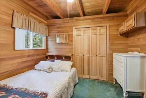 2486 Chiwawa Loop Road Leavenworth WA 98826
