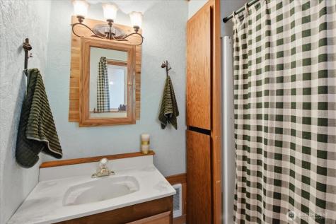 2486 Chiwawa Loop Road Leavenworth WA 98826