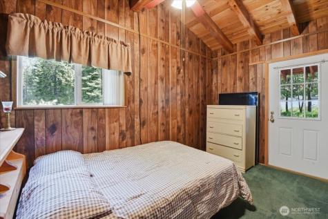 2486 Chiwawa Loop Road Leavenworth WA 98826