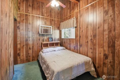 2486 Chiwawa Loop Road Leavenworth WA 98826